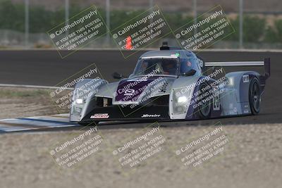 media/Oct-19-2025-Nasa (Sun) [[622c91e2bf]]/Race Group B/Turn 9/